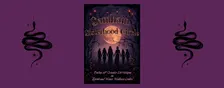 Samhain Sisterhood Circle