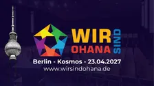 Wir sind Ohana 2027