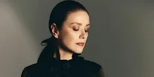 Swinging Christmas- A Jazzy Holiday Night mit Katharina Mai