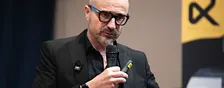 Sebastiano Zanolli - Fare la grande differenza oggi.
