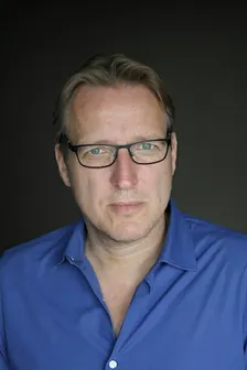 Kunstdetective Arthur Brand vertelt...