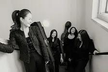 Sound in the Stars: First Night — Added Performance