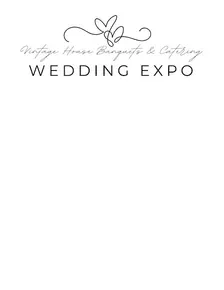 Vintage House Banquets & Catering Center Wedding Expo