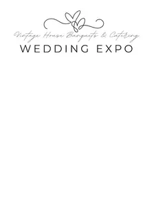 Vintage House Banquets & Catering Center Wedding Expo