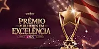 Mulheres Empreendedoras