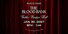 The Blood Bank