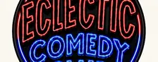 The Eclectic Comedy Club October 8th