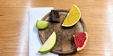 Mexico City Mezcal Experience: 1-Hour Tasting