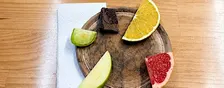 Mexico City Mezcal Experience: 1-Hour Tasting