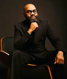 Pastor Tim Rogers 3rd Pastorial Anniversary Celebration 2026