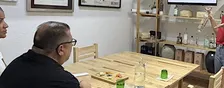 Dégustation de Mezcal à Mexico - Expérience d'une heure