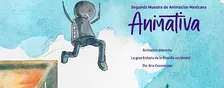 Animativa presenta: La gran historia de la filosofía occidental