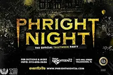 PHRIGHT NIGHT 2K26