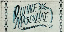 Divine Masculine: Art Gallery Opening Reception