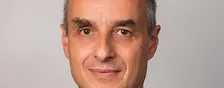 Club Aéro & Défense avec Patrick PAILLOUX,  Délégué général pour l’armement