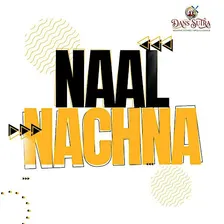 Naal Nachna - Bollywood dance workshop