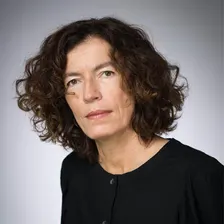 Litteratursamtal: Vad är en hjältinna?