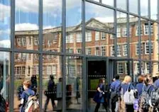 City of Norwich School Year 6 Open Evening - Headteacher's Address