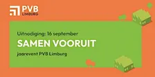 Samen Vooruit
