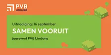 Samen Vooruit