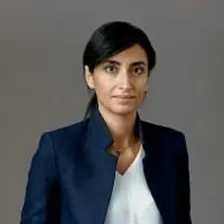 Club Finance & Private Equity avec Maria Daguere – Managing Director Ardian