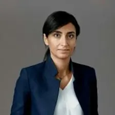 Club Finance & Private Equity avec Maria Daguere – Managing Director Ardian