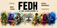 FEDH en Granada