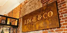Norwich Cocktail Week 2026 - Rum Vs Whiskey  blind tasting event