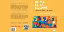 Assemblea Consulta Roma Smart City Lab - 28  settembre 2026