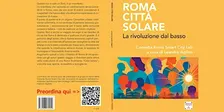 Assemblea Consulta Roma Smart City Lab - 28 settembre 2026