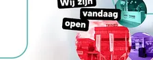 Open Bedrijvendag