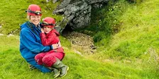 Family Activity Day - Monday 26th October  - £41.50