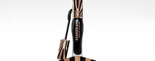 Bicester Village presents: Charlotte Tilbury Exagger-Eyes masterclass