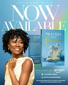 Book Launch- Q&A with Signing from Author