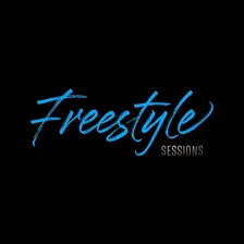 Freestyle Sessions
