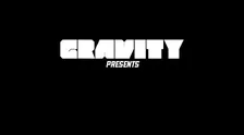 GRAVITY I 09.01.2027