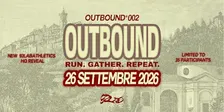 OUTBOUND - 002 - 92LabAthletics