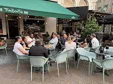 Expat get-together | Sittard-Geleen Welcome Activity