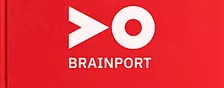 Pre-order: Brainport - Het boek