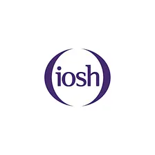 Tees IOSH Community - Recognising and responding to hidden addictions