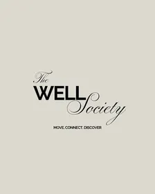 The Well Society