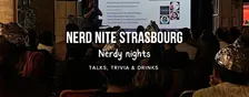 Nerd Nite : Lubricate your sudokus intelligently