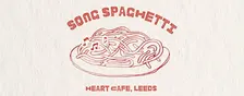 Song Spaghetti