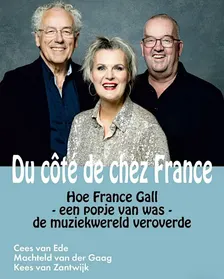 Du Côté de chez France