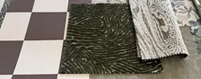 Create a moodboard with an Interior Designer