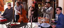 Chasing Notes