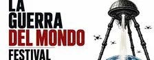 Visita guidata alla scoperta delle attività e degli spazi dell’Arsenale del