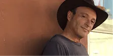 Dan Bern