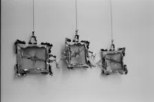 Elaine Cameron-Weir: Artist Talk at the Red Deer Museum + Art Gallery