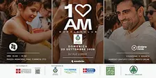 10AM MORNING CLUB COMUNE PINO TORINESE